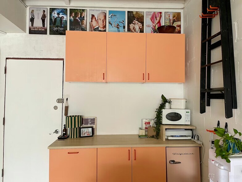 166A 22nd St, Brooklyn, NY à louer - Photo de l’immeuble – Image 2 sur 27