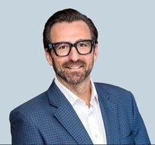 Eric Krauter