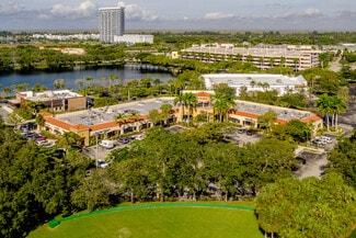 Plus de détails pour 12681-12717 W Sunrise Blvd, Sunrise, FL - Local commercial à louer