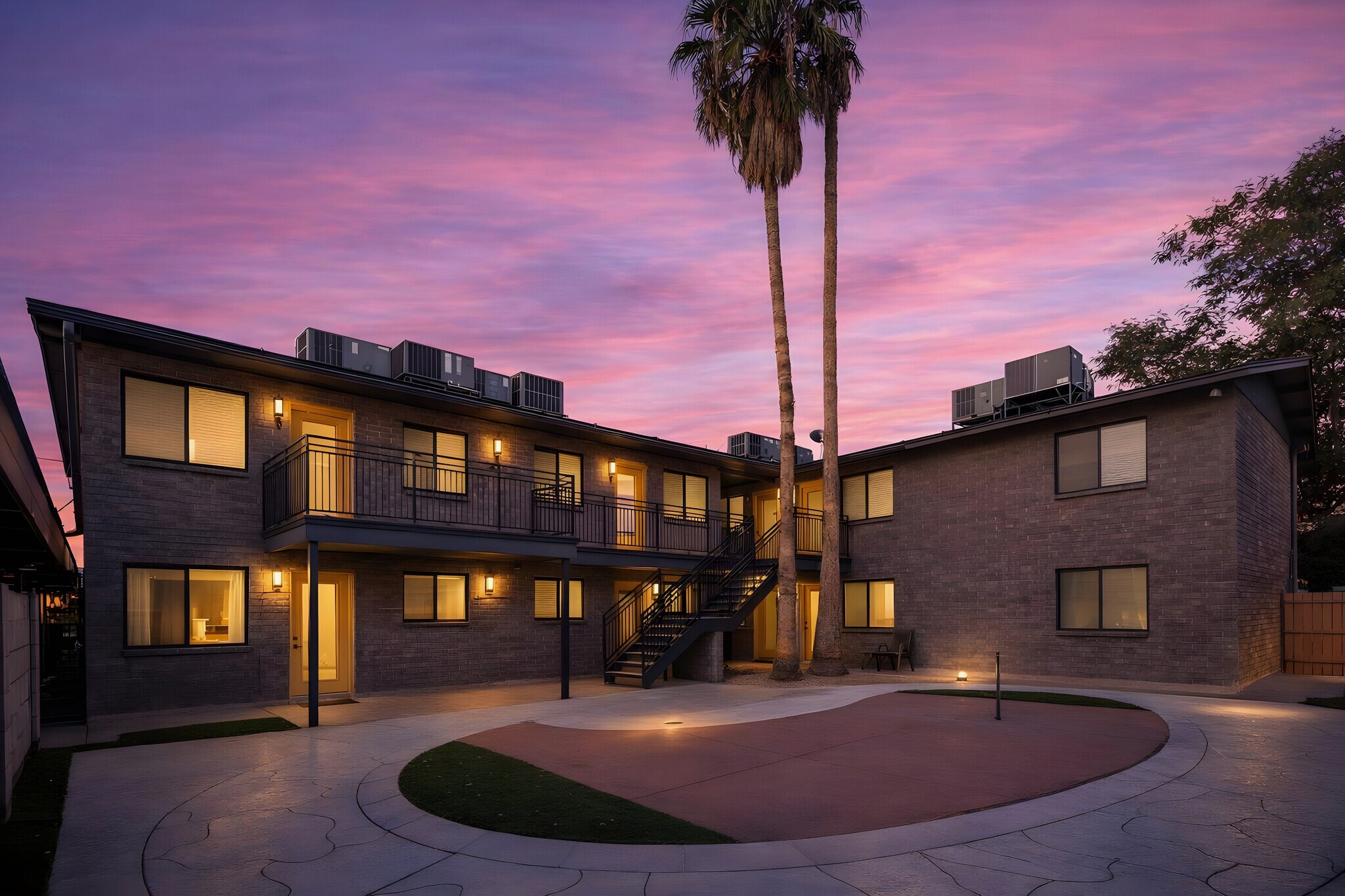 4119 N 11th Ave, Phoenix, AZ à vendre Photo principale– Image 1 sur 23