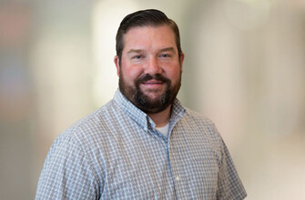 Ben Ellsworth