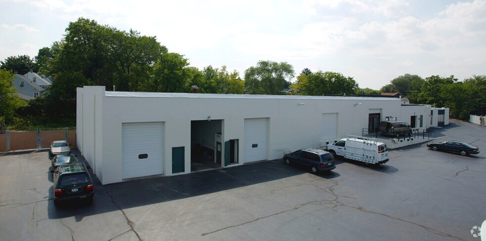 N91W17174 Appleton Ave, Menomonee Falls, WI à vendre - Photo de l’immeuble – Image 3 sur 16