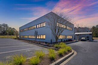 Plus de détails pour 115 Blarney Dr, Columbia, SC - Bureau/Médical à louer