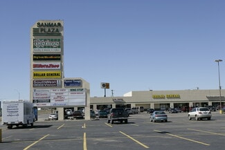 Plus de détails pour 900-921 SH 80, San Marcos, TX - Local commercial à louer