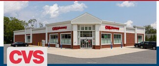Plus de détails pour 1650 Menoher Blvd, Johnstown, PA - Local commercial à vendre