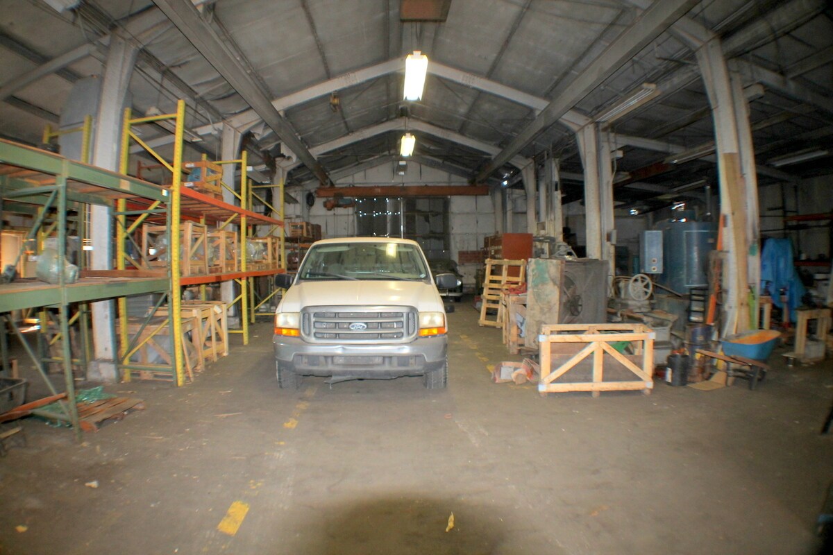 View Photo