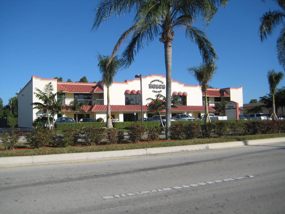 3200 S Congress Ave, Boynton Beach, FL à louer Photo de l’immeuble– Image 1 sur 30