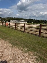 3940 N US Highway 77, La Grange, TX - Vue aérienne  vue de carte