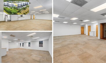 14580 Global Pkwy, Fort Myers, FL à louer Photo intérieure– Image 2 sur 3