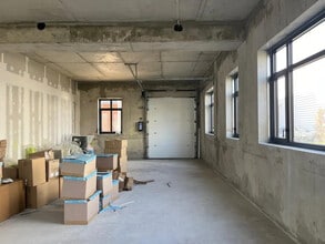 114 Quai De Bezons, Argenteuil à louer Photo de l’immeuble– Image 2 sur 4