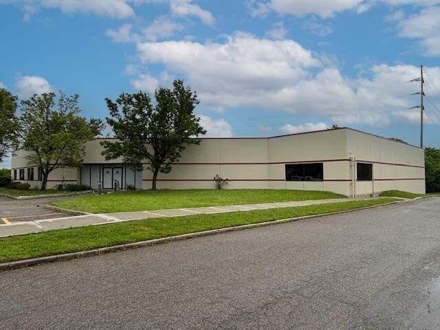 9870 A Redhill Dr, Blue Ash, OH à louer Photo de l’immeuble– Image 1 sur 20
