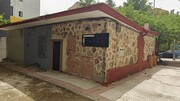 Foto fachada