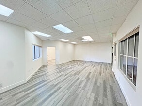 418 Chapala St, Santa Barbara, CA à louer Photo intérieure– Image 2 sur 9