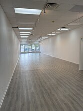 2630 Frederica St, Owensboro, KY à louer Photo intérieure– Image 1 sur 4