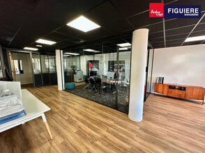 5 Allée Des Banquiers, Aix-en-Provence à vendre Photo intérieure– Image 2 sur 7