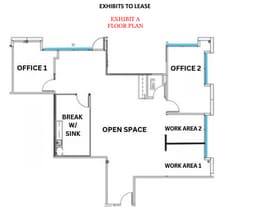 8150 Sierra College Blvd, Roseville, CA à louer Photo intérieure– Image 1 sur 17