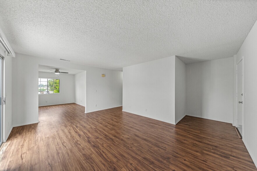 346 San Marcos St, San Gabriel, CA à vendre - Photo intérieure – Image 2 sur 10