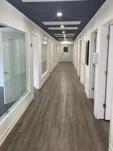 45 Old Ivy Rd NE, Atlanta, GA à louer Photo intérieure– Image 2 sur 2