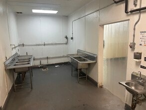 15552-15554 Producer Ln, Huntington Beach, CA à louer Photo intérieure– Image 2 sur 5