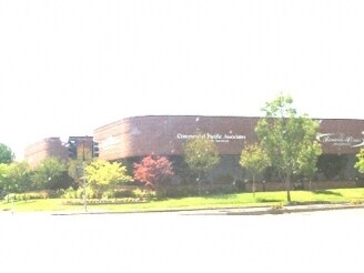 7405 N 1st St, Fresno, CA à vendre - Photo de l’immeuble – Image 3 sur 12