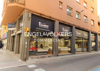 Plus de détails pour Local commercial à louer