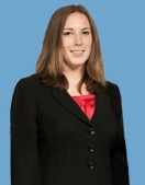 Bethany Schneider