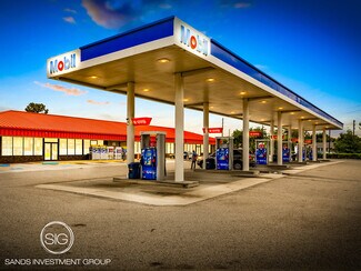 Plus de détails pour 13045 Spring Hill Dr, Spring Hill, FL - Local commercial à vendre