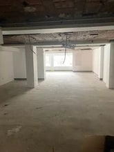 Calle De José Ortega Y Gasset, 34, Madrid, Madrid à louer Plan d’étage– Image 1 sur 3