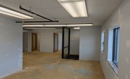 396-400 E American Blvd, Bloomington, MN à vendre Photo intérieure– Image 2 sur 5