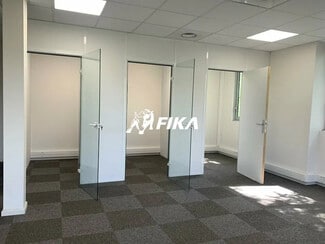 Plus de détails pour 50 Rue Jean Bart, Labège - Bureau à louer