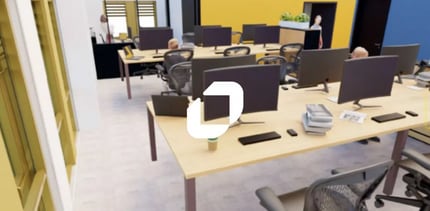 65-67 Rue Jacques-Louis Hénon, Lyon à louer Photo intérieure– Image 2 sur 4