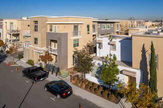 Plus de détails pour 612-620 E Carson St, Carson, CA - Local commercial à louer