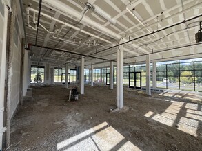 1500 Westshore Dr, Cumming, GA à louer Photo intérieure– Image 1 sur 2