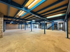 58 Larkshall Rd, Londres à louer Photo intérieure– Image 2 sur 11