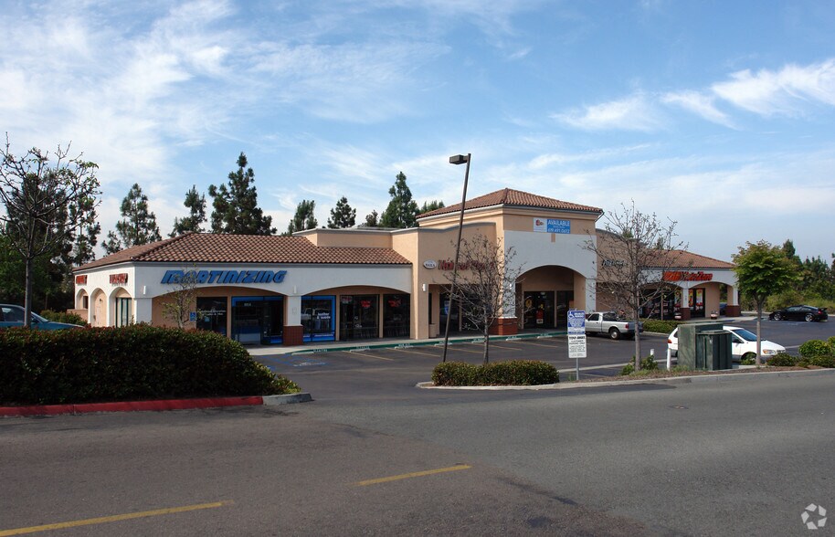 885 E H St, Chula Vista, CA à louer - Photo principale – Image 1 sur 16