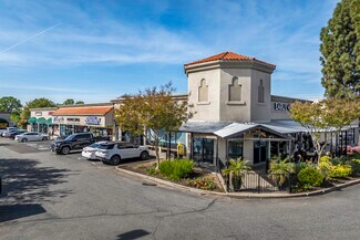 Plus de détails pour 1950 Douglas Blvd, Roseville, CA - Local commercial à louer