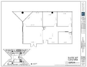 15995 N Barkers Landing Rd, Houston, TX à louer Photo intérieure– Image 1 sur 1