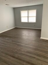 220 Big Run Rd, Lexington, KY à louer Photo intérieure– Image 1 sur 4