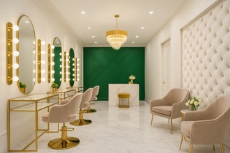 108 Orange St, Redlands, CA à louer Photo intérieure– Image 1 sur 12