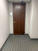 4801 Southwick Dr, Matteson, IL à louer Photo de l’immeuble– Image 2 sur 5