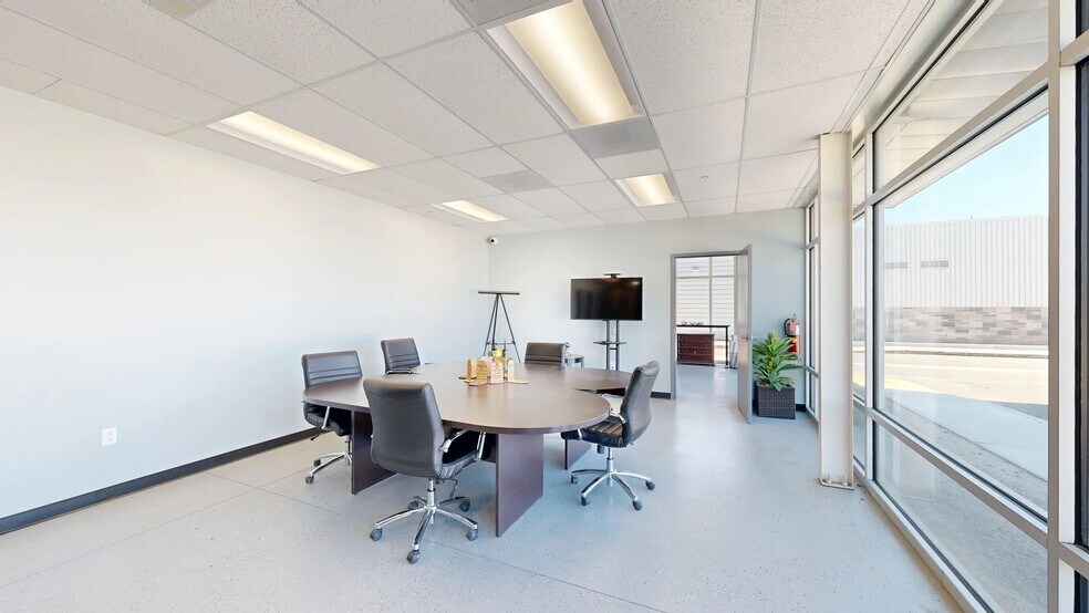 84829 Avenue 48, Coachella, CA à vendre - Numérisation 3D Matterport – Image 3 sur 50