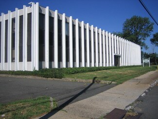 Plus de détails pour 1640 Vauxhall Rd, Union Township, NJ - Bureau à louer