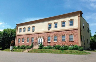 Plus de détails pour 56 Rt-173, Hampton, NJ - Bureau/Médical à louer