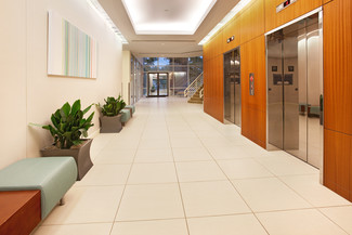 Plus de détails pour 44084 Riverside Pky, Lansdowne, VA - Médical à louer