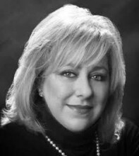 Susan Penny