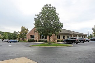 Plus de détails pour 740 Marne Hwy, Moorestown, NJ - Bureau, Bureau/Médical à louer