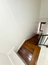7311 NW 12th St, Miami, FL à louer Photo intérieure– Image 2 sur 29