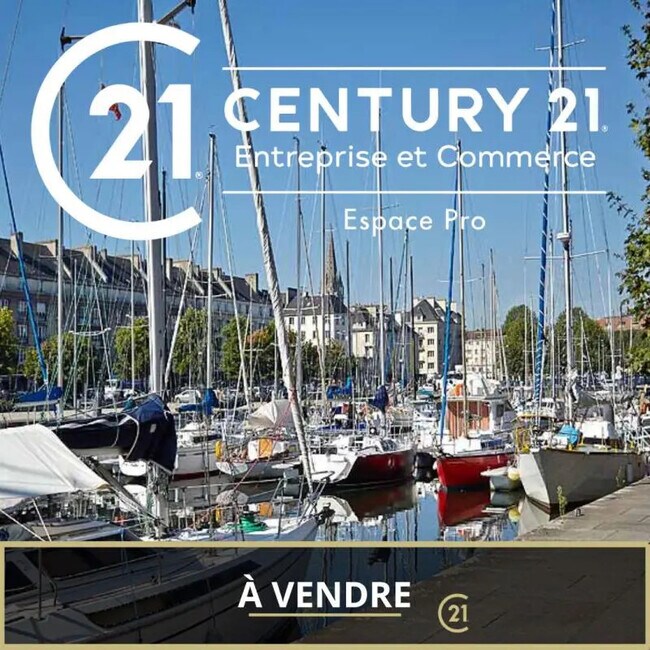 Plus de détails pour Bureau à vendre