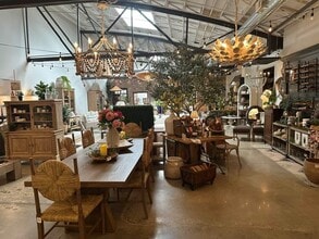 1227 N Washington Ave, Cookeville, TN à louer Photo intérieure– Image 2 sur 18