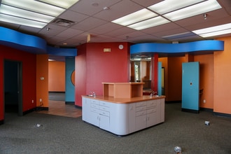 6911 Taylor Ranch Rd NW, Albuquerque, NM à louer Photo intérieure– Image 2 sur 3